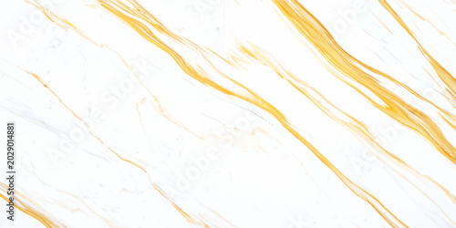 Canvastavla White marble stone texture, polished surface background, luxury design pattern,