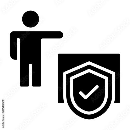 Presentation