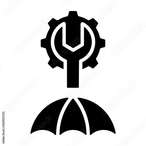 Maintenance