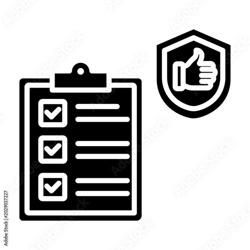 Assessment