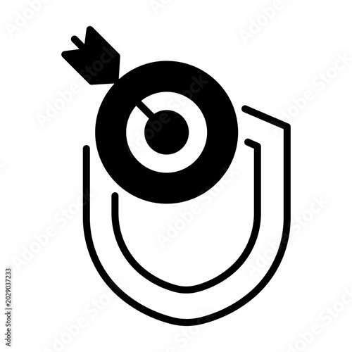 Target