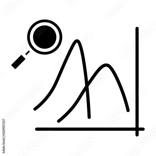 Analysis