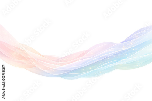 pastel waves, glowing particles, abstract background, soft gradients, dreamy aesthetic, flowing shapes, luminous particles, pastel colors, modern abstract, glowing light, fluid motion, digital art, so
