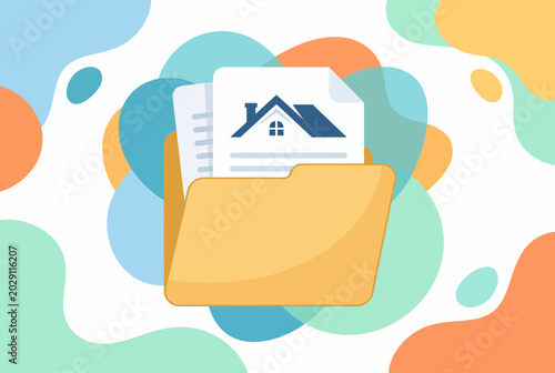 Professional Home Insurance and Roofing Service Documentation