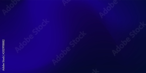 Abstract and modern dark blue textured background  suitable for poster and banner design. Vol 2