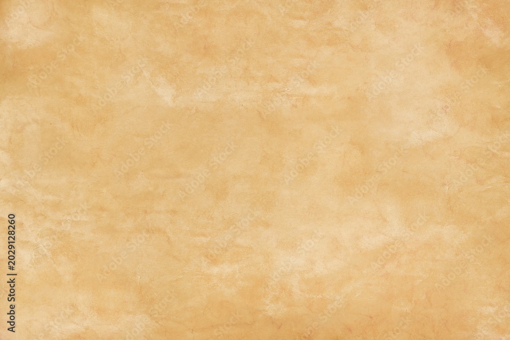 Obraz premium old paper texture for background
