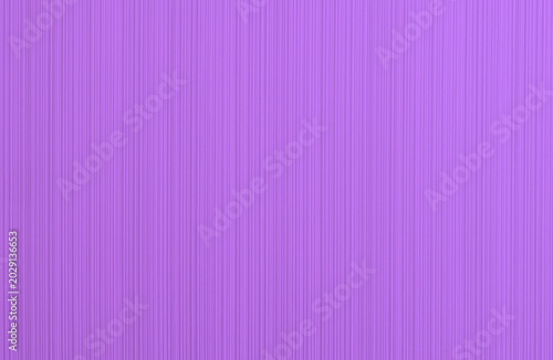 Purple abstract paper lines style macro texture
