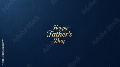 Happy mother's day