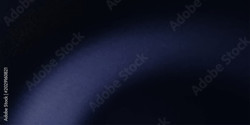 Photos A swirling nebula of deep blue and violet hues glows in the darkness of space, hinting at the vast, unexplored mysteries of the cosmos, for ui, web, art, design, background, etc