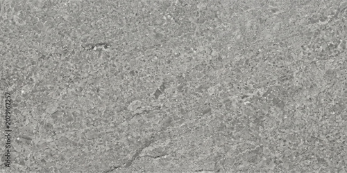 Fotografia A close-up abstract texture of rough grey stone surface, weathered by time and elements, revealing intricate patterns and granular detail, for ui, web, art, design, background, etc