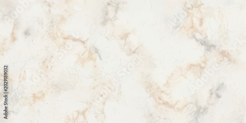 A delicate abstract pattern resembling natural marble with soft veins of beige, cream, and gray. for print, wall art, branding,  web, background, branding, design