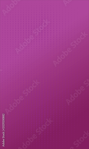 Pop art template with circles. Blurred bubbles on abstract background with colorful gradient. New design for ad, poster, banner of your website