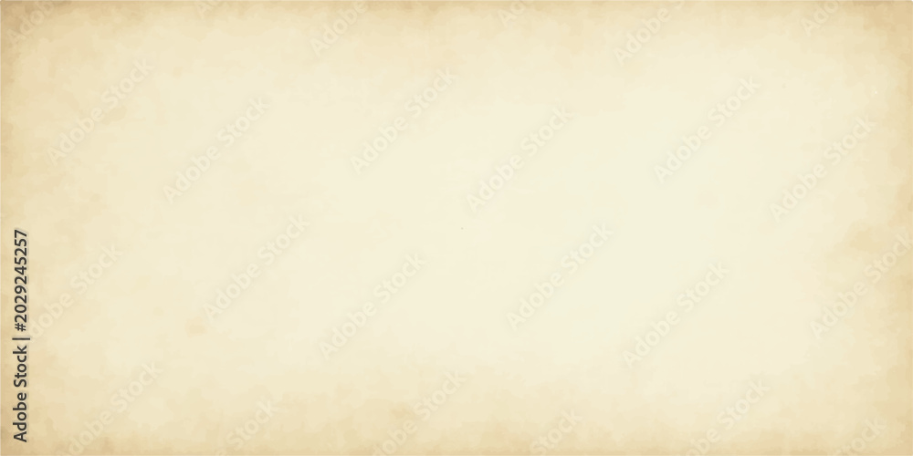 Obraz premium Textured wall background, blank plaster surface, minimalist beige wall, abstract concrete texture, neutral stone backdrop, creative design template, isolated vector illustration