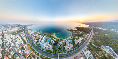 Photos Avsallar, Alanya, Turkey