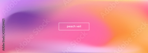 Gold color backdrop for pink background gradient and peach pastel blue. Gradation orange red for sunset warm sea and yellow degrade abstract. Gold fall rainbow for pink texture autumn.