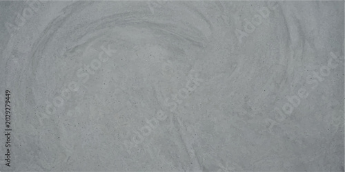 Bild auf Leinwand A close-up view showcases the elegant veining and smooth texture of a polished marble surface, hinting at sophistication and timeless design