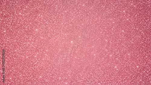 pink texture background