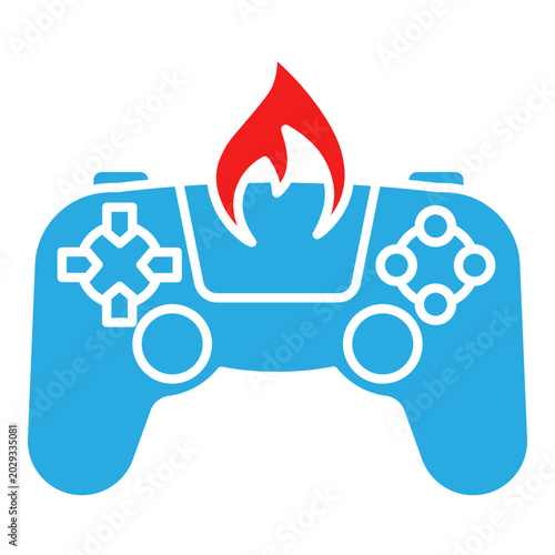 Game Logo
