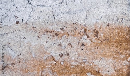 old wall texture