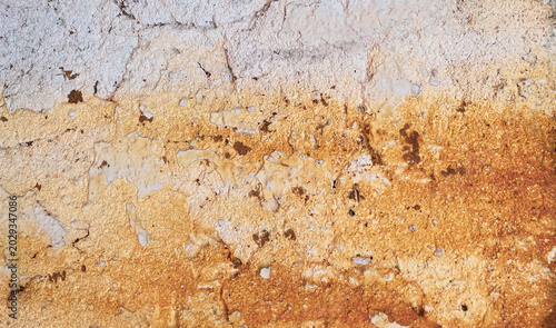 old wall texture