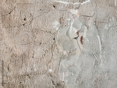 old wood texture