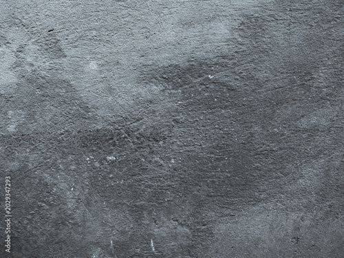 grunge metal texture