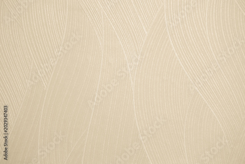 wood texture background