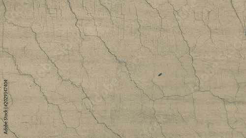 texture of the stone