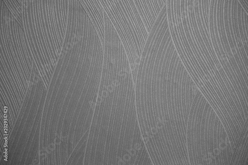 black leather texture