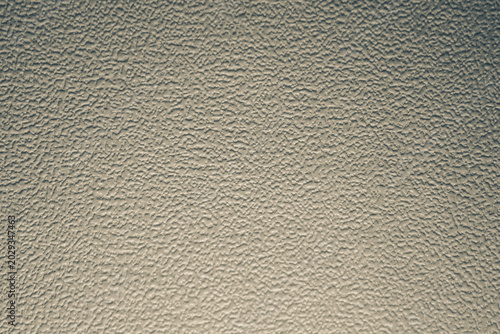 brown leather texture
