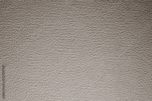 white leather texture