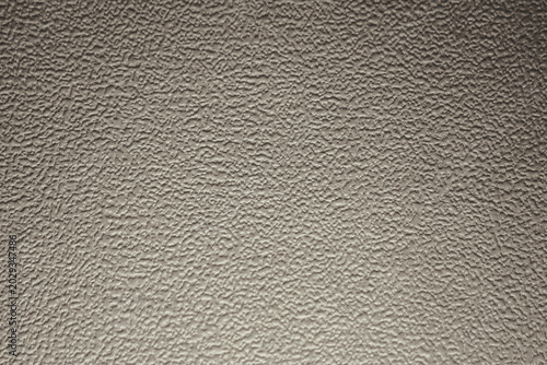 leather texture background
