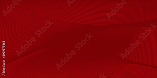 Photos Contemporary technology cover design set