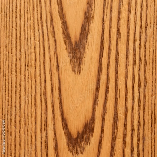 4k high quality Ai generative HD photo realistic background wallpaper texture seamless pattern symmetrical symmetric isolated brown wood floor vinyl laminated board parquet parket yellow