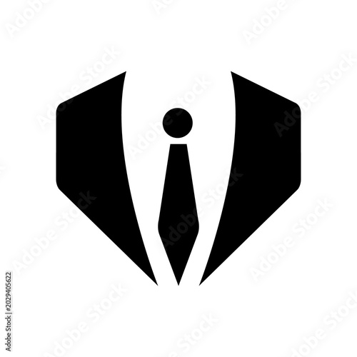 Map pointer icon vector illustration design symbol for web navigation business concept 3D marker pin sign interface element