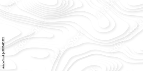 Abstract pattern with lines seamless pattern and topography map and counter map. abstract sea map and mounted map area space geometric line technology topo landscape grid map texture.