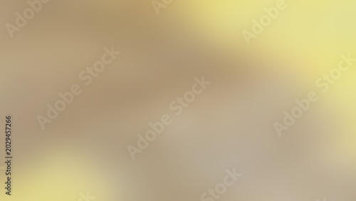 Photos Abstract brown and yellow gradient from pattern and color of leaf for pastel, re