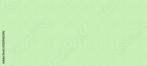 Tableau sur toile green paper background