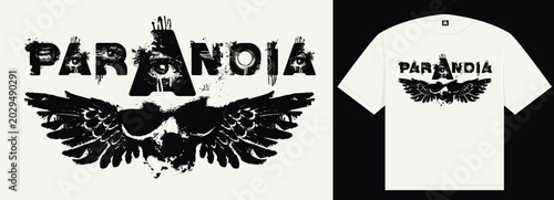 Photos T-shirts graphics