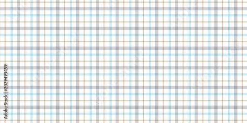 simple coloring plaid line pattern for banner poster background.