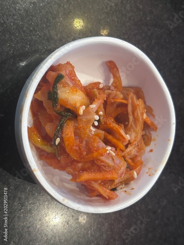 fried shrimp in a bowl