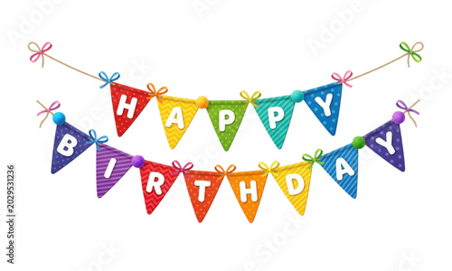 happy birthday text