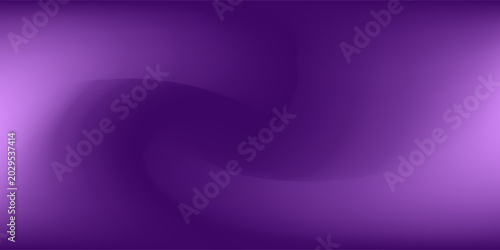 Photography Light purple wave abstract background