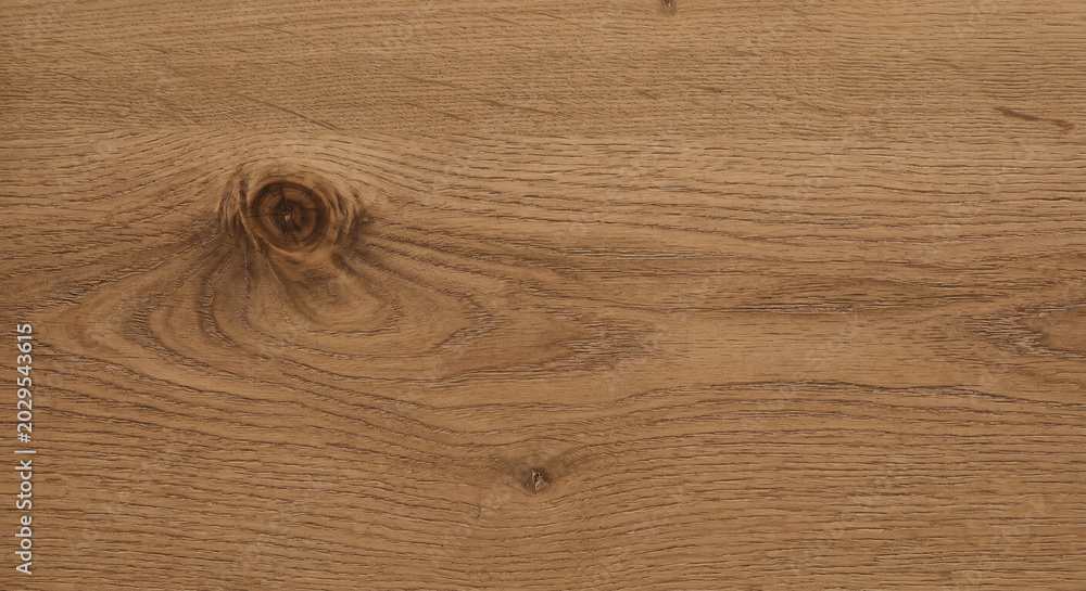 Fototapeta premium wood texture background