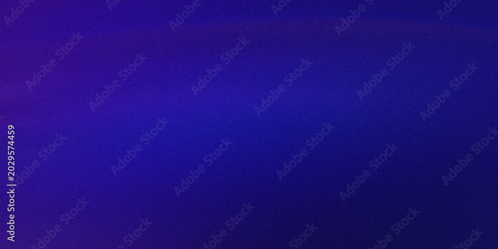 Obraz premium Abstract dark blue texture background with subtle gradients and a fine grainy effect, creating a captivating and dynamic visual, modern art.