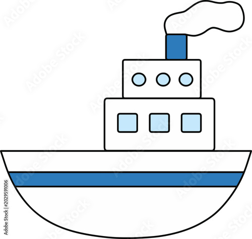 Φωτογραφία ship