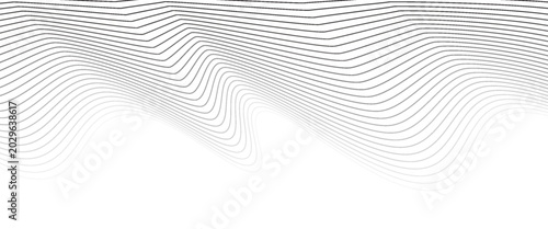 Slash line background with diagonal lines black color. modern