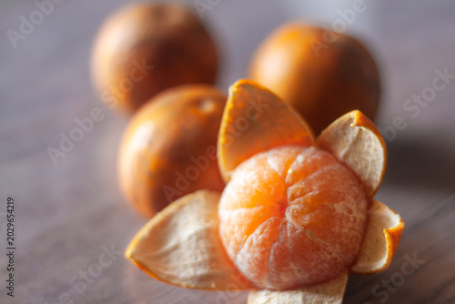 Fresh oranges packed with vitamins fiber and nutrients supporting wellness energy and healthy living.