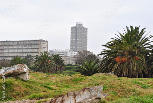 Photos montevideo - uruguai