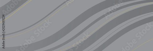 white wave curve, gray wave angle shape for elements.vector